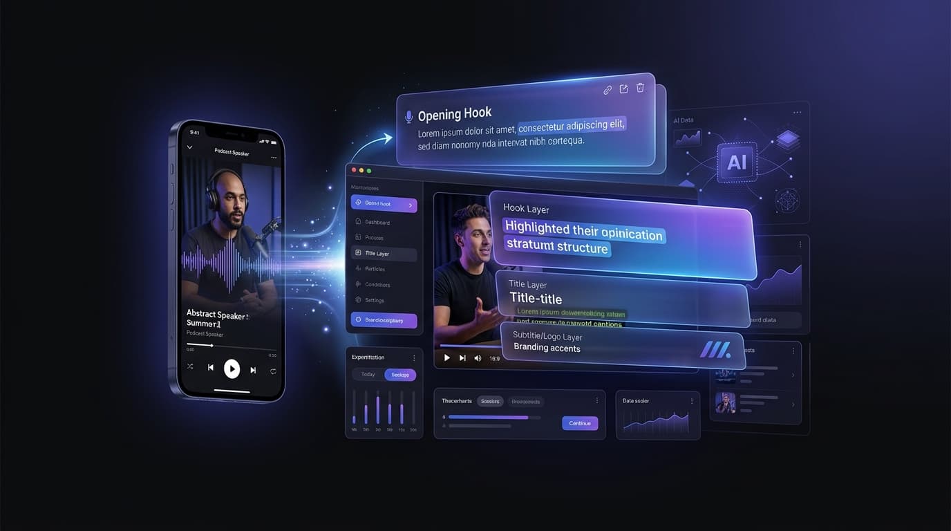 הוקים וכותרות