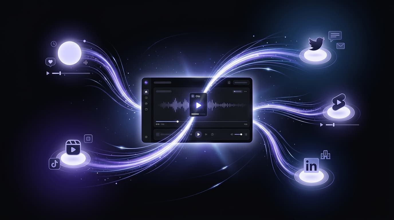 העלאה אוטומטית