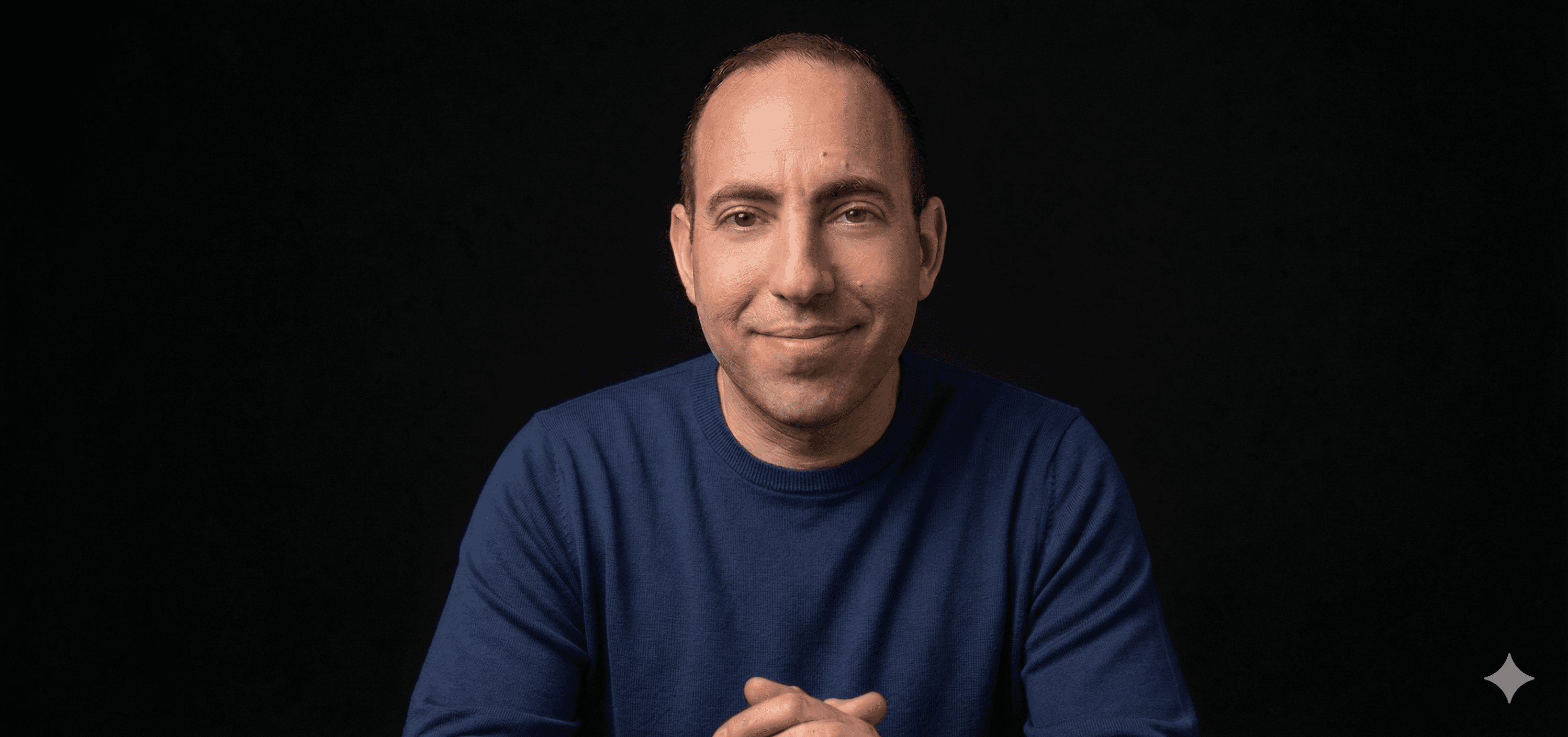 מייסד ClipRocket Studio