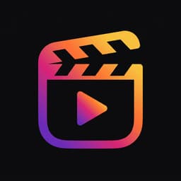 גם Reels