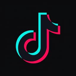 גם TikTok