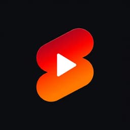 YouTube Shorts