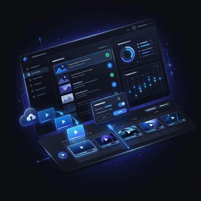 העלאה יומית